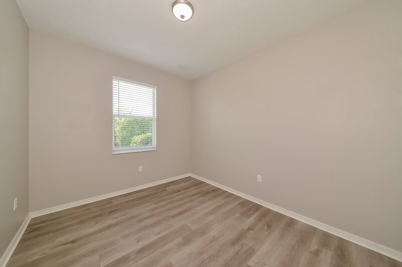 2,000/Mo, 14325 Tree Swallow Way Lakewood Ranch, FL 34202 Bedroom View