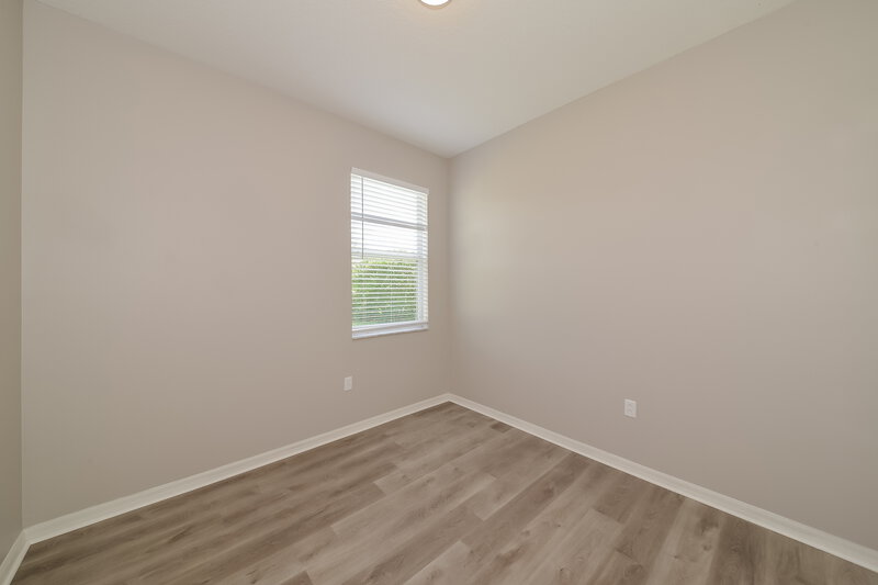 2,000/Mo, 14325 Tree Swallow Way Lakewood Ranch, FL 34202 Bedroom View 2