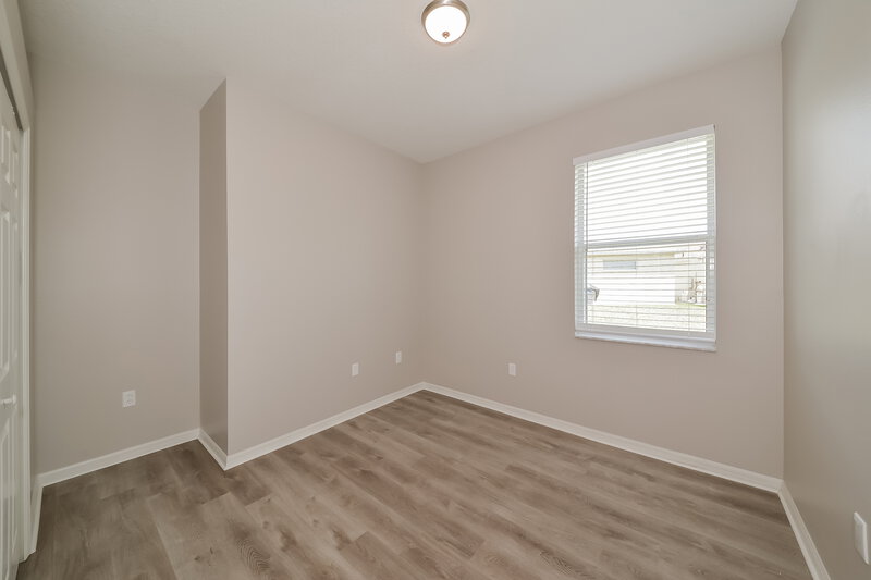 2,000/Mo, 14325 Tree Swallow Way Lakewood Ranch, FL 34202 Bedroom View 3