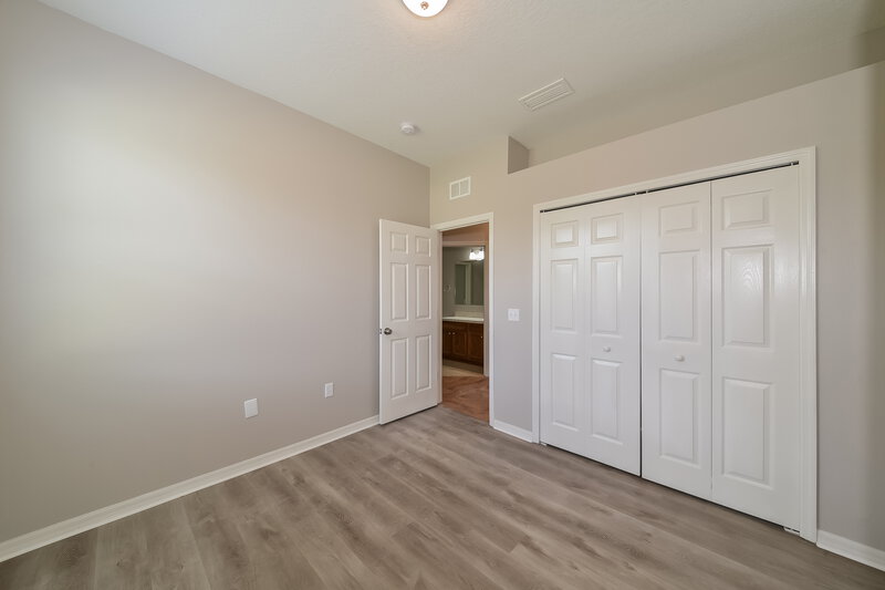 2,000/Mo, 14325 Tree Swallow Way Lakewood Ranch, FL 34202 Bedroom View 4