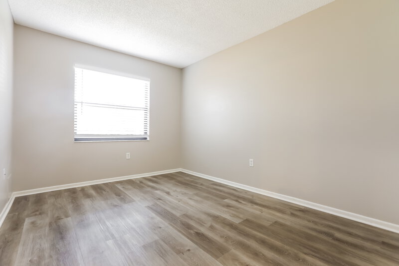 2,150/Mo, 1545 Deer Hollow Blvd Sarasota, FL 34232 Bedroom View