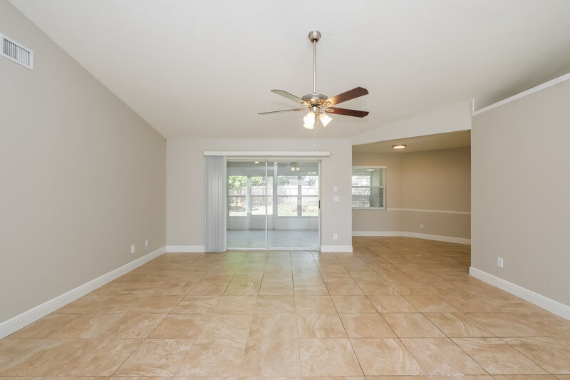 2,345/Mo, 4708 31st Street Ct E Bradenton, FL 34203 Family Room View