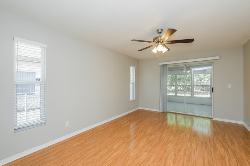 2,345/Mo, 4708 31st Street Ct E Bradenton, FL 34203 Main Bedroom View