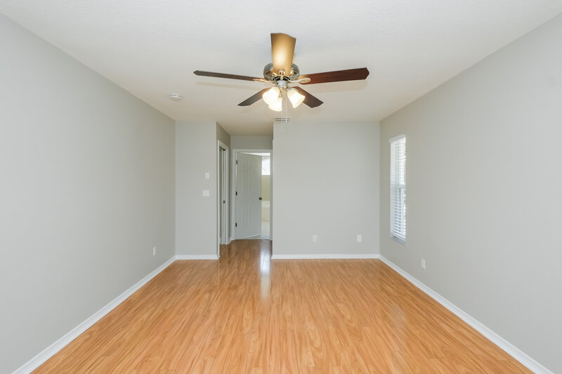 2,345/Mo, 4708 31st Street Ct E Bradenton, FL 34203 Main Bedroom View 2