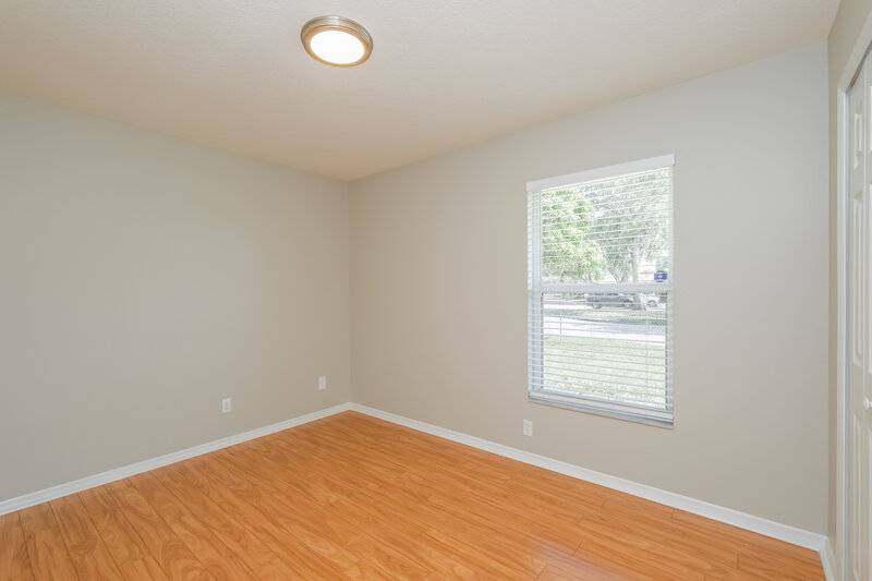 2,345/Mo, 4708 31st Street Ct E Bradenton, FL 34203 Bedroom View 2