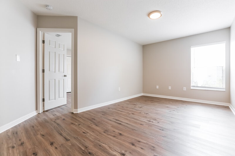 2,345/Mo, 4708 31st Street Ct E Bradenton, FL 34203 Bedroom View 3