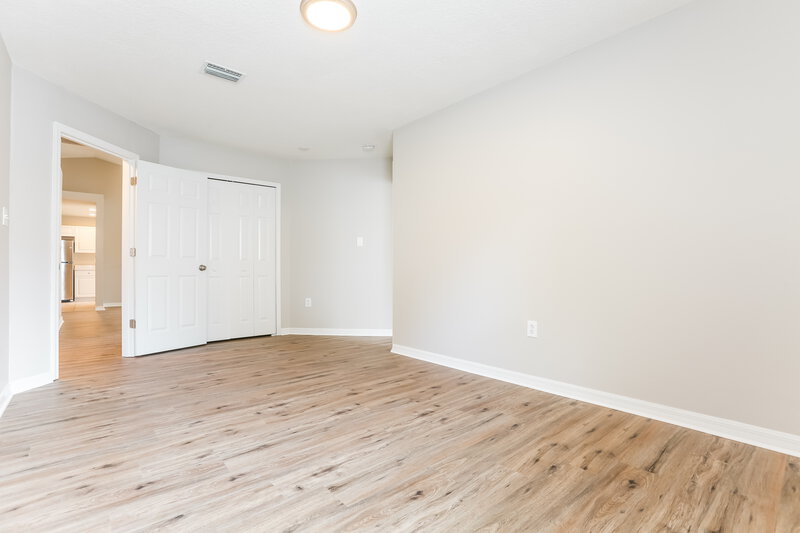 2,345/Mo, 4708 31st Street Ct E Bradenton, FL 34203 Bedroom View 4