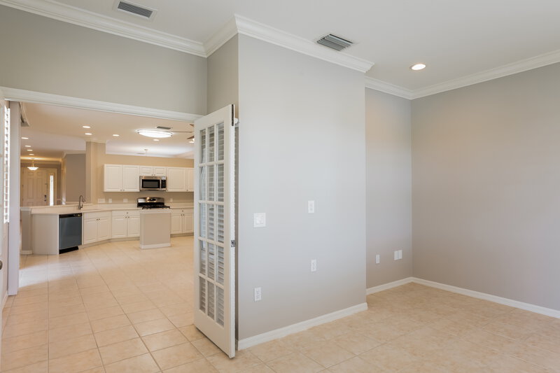 2,985/Mo, 6522 Blue Grosbeak Cir Lakewood Ranch, FL 34202 Office View