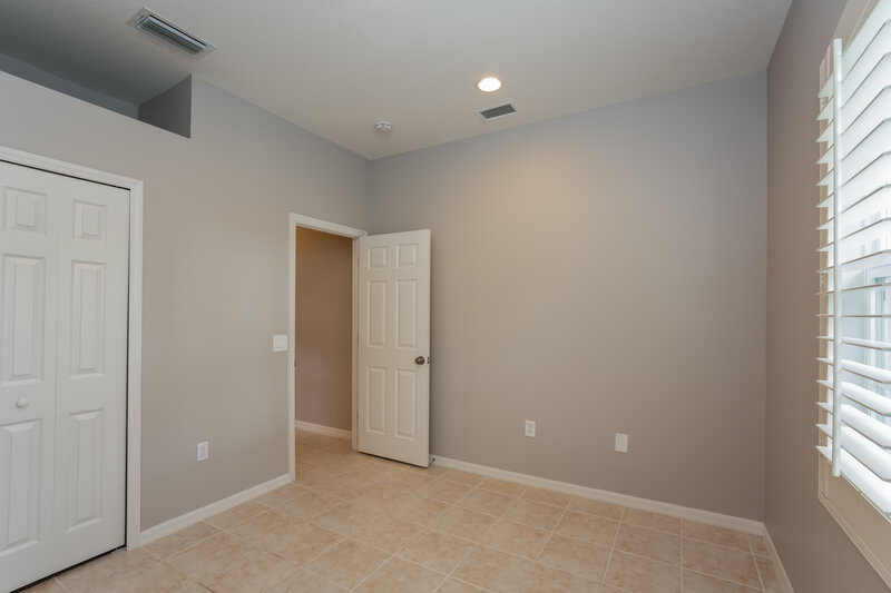 2,985/Mo, 6522 Blue Grosbeak Cir Lakewood Ranch, FL 34202 Bedroom View