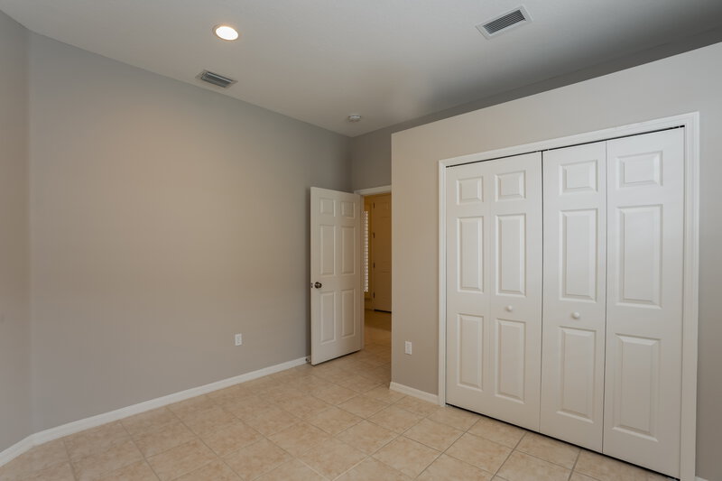 2,985/Mo, 6522 Blue Grosbeak Cir Lakewood Ranch, FL 34202 Bedroom View 2