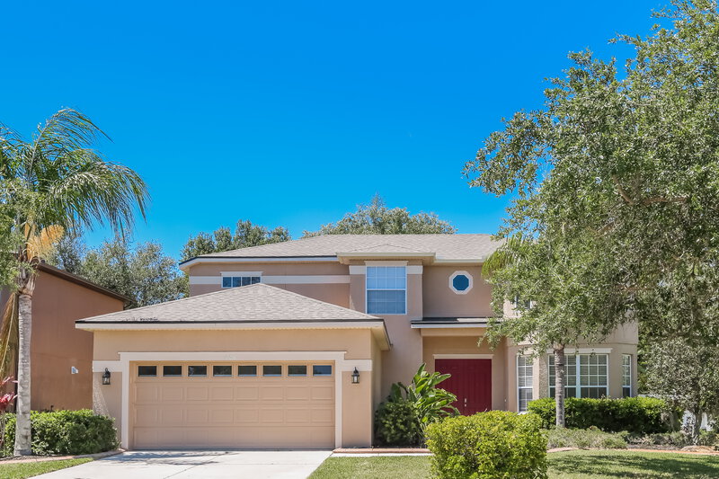 3,265/Mo, 6126 39th Ct E Bradenton, FL 34203 External View