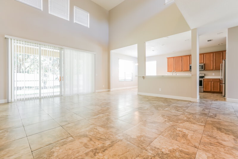 3,265/Mo, 6126 39th Ct E Bradenton, FL 34203 Dining Room View