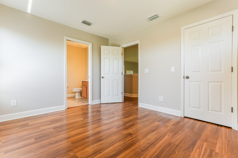 3,265/Mo, 6126 39th Ct E Bradenton, FL 34203 Bedroom View