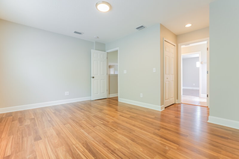 3,265/Mo, 6126 39th Ct E Bradenton, FL 34203 Bedroom View 2