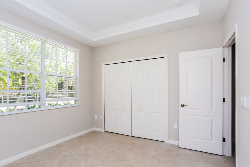 2,010/Mo, 5805 Spanish Point Ct Palmetto, FL 34221 Bedroom View 2