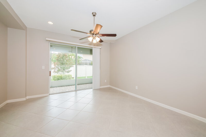 2,365/Mo, 11832 Meadowgate Pl Bradenton, FL 34211 Living Room View