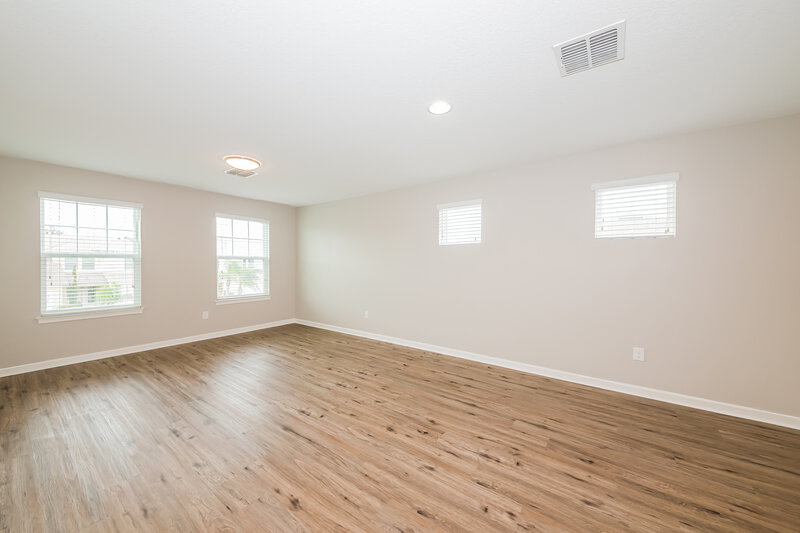 2,365/Mo, 11832 Meadowgate Pl Bradenton, FL 34211 Family Room View
