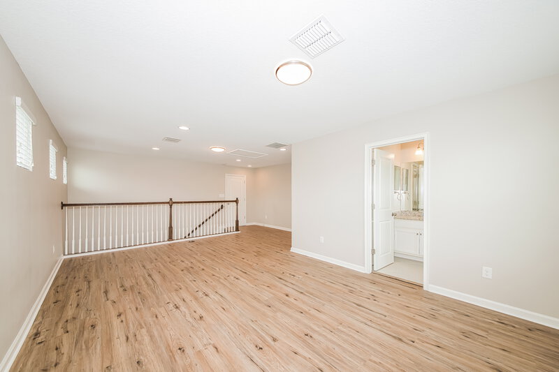 2,365/Mo, 11832 Meadowgate Pl Bradenton, FL 34211 Family Room View 2