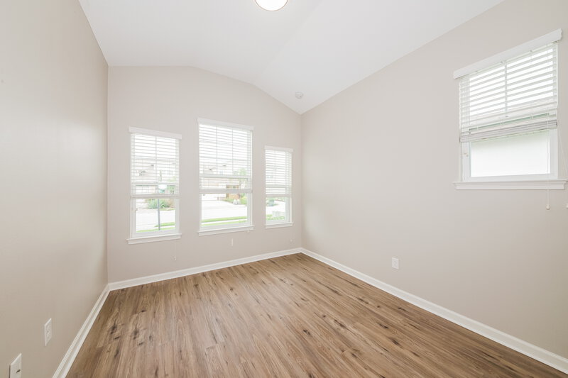 2,365/Mo, 11832 Meadowgate Pl Bradenton, FL 34211 Bedroom View