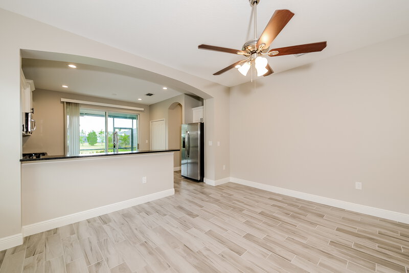 3,180/Mo, 10913 Shade Tree Cv Parrish, FL 34219 Living Room View 2