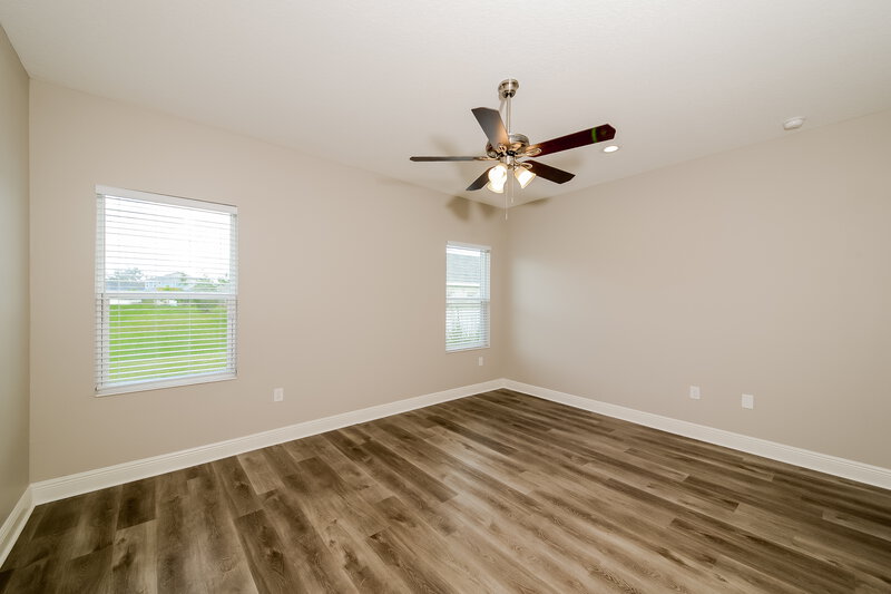 3,180/Mo, 10913 Shade Tree Cv Parrish, FL 34219 Dining Room View