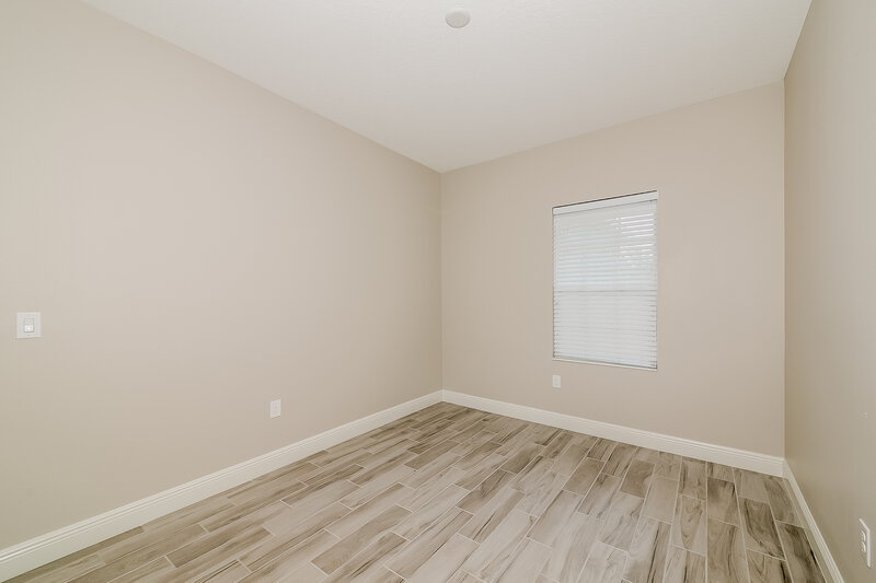 3,180/Mo, 10913 Shade Tree Cv Parrish, FL 34219 Bedroom View