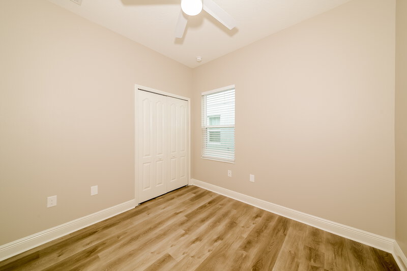 3,180/Mo, 10913 Shade Tree Cv Parrish, FL 34219 Bedroom View 2