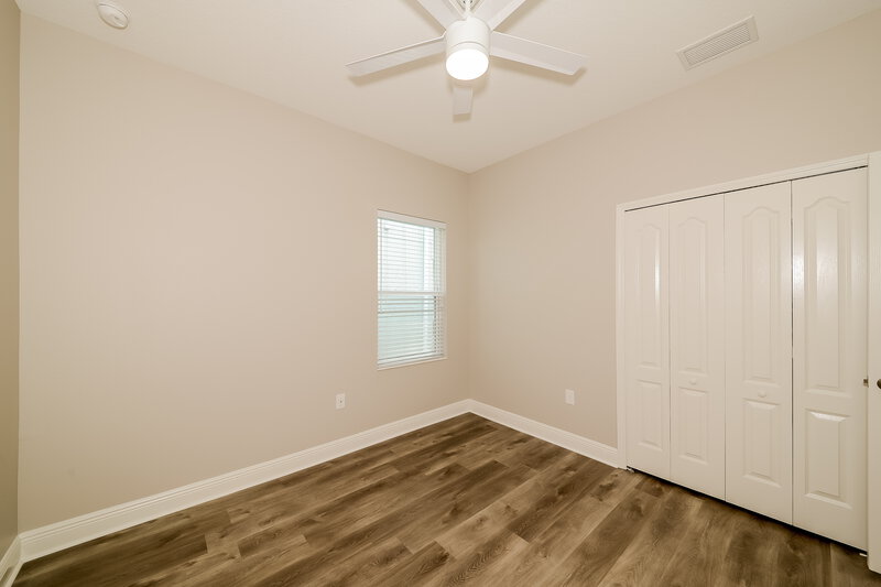 3,180/Mo, 10913 Shade Tree Cv Parrish, FL 34219 Bedroom View 4