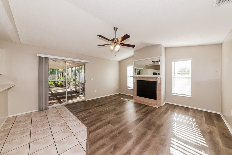 2,460/Mo, 2444 Briar Oak Cir Sarasota, FL 34232 Misc View