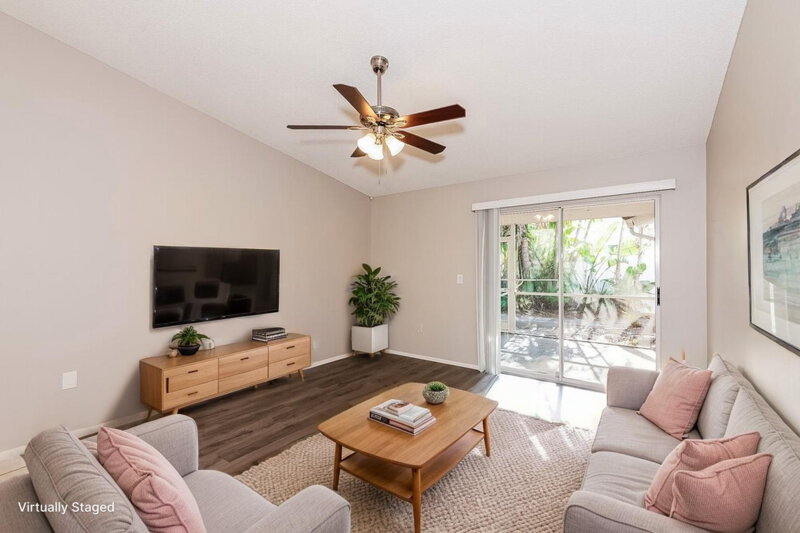 2,460/Mo, 2444 Briar Oak Cir Sarasota, FL 34232 Misc View 2