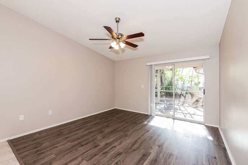 2,460/Mo, 2444 Briar Oak Cir Sarasota, FL 34232 Misc View 3