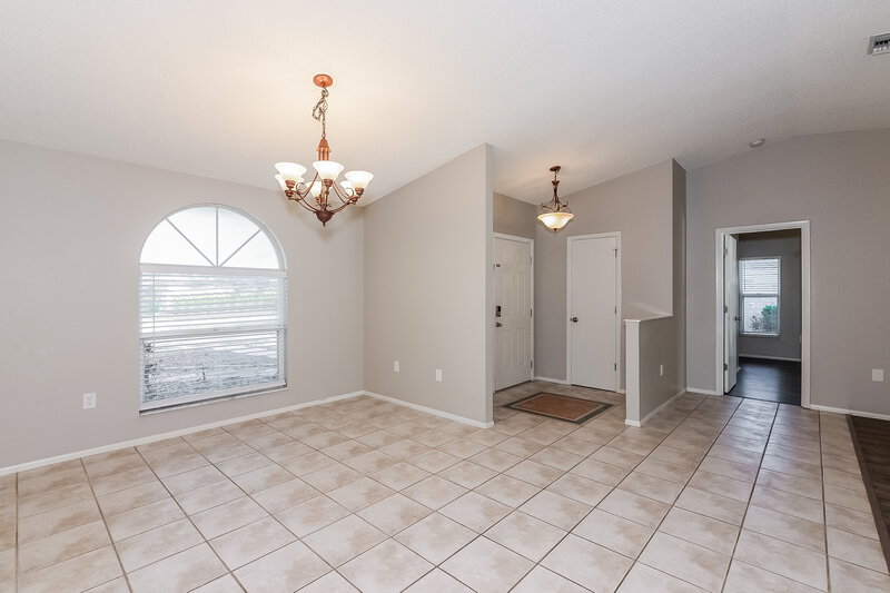 2,460/Mo, 2444 Briar Oak Cir Sarasota, FL 34232 Misc View 5
