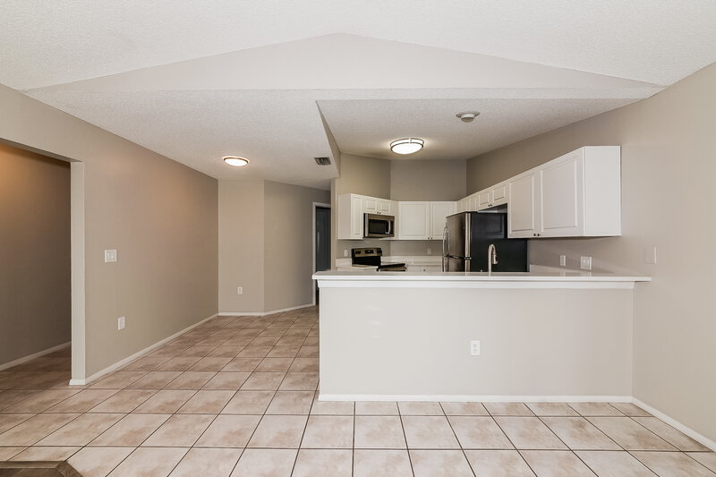 2,460/Mo, 2444 Briar Oak Cir Sarasota, FL 34232 Misc View 6