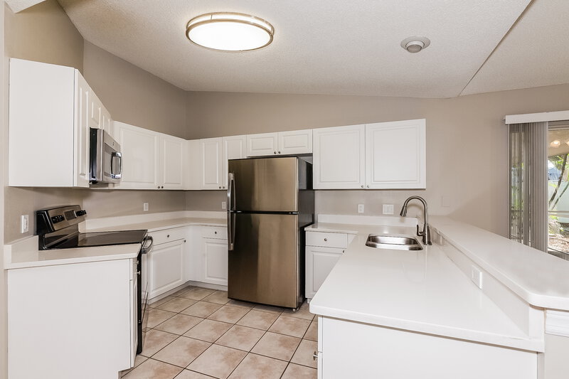 2,460/Mo, 2444 Briar Oak Cir Sarasota, FL 34232 Misc View 7