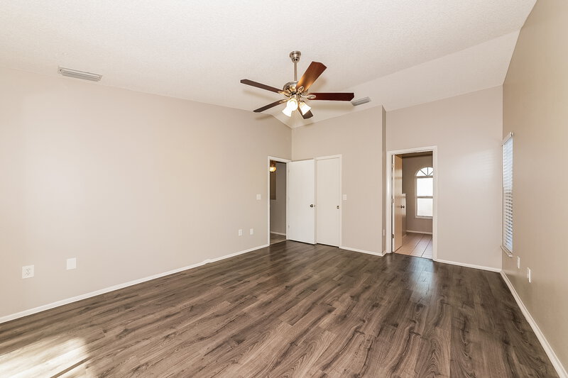 2,460/Mo, 2444 Briar Oak Cir Sarasota, FL 34232 Misc View 8