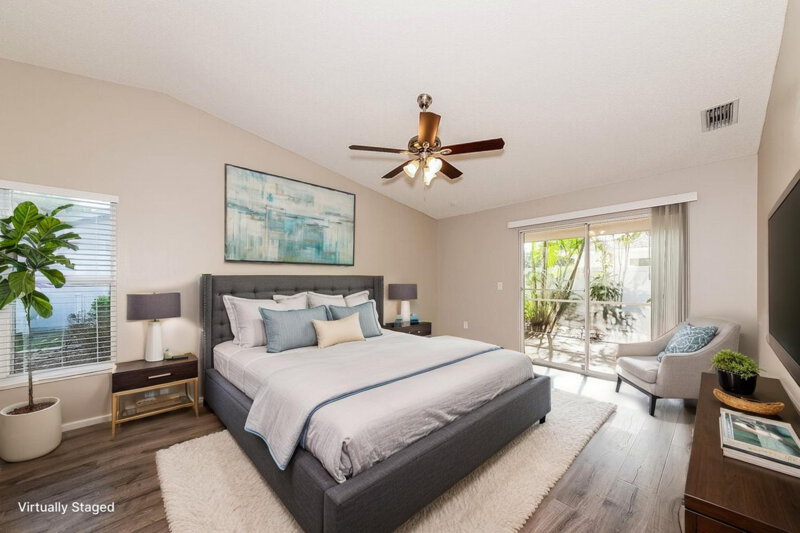 2,460/Mo, 2444 Briar Oak Cir Sarasota, FL 34232 Misc View 9