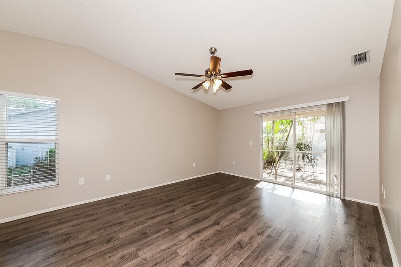 2,460/Mo, 2444 Briar Oak Cir Sarasota, FL 34232 Misc View 10