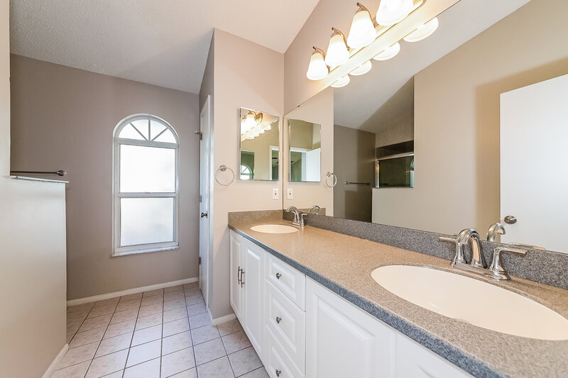 2,460/Mo, 2444 Briar Oak Cir Sarasota, FL 34232 Misc View 11