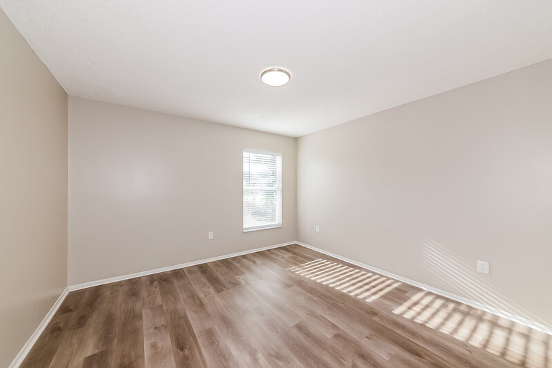 2,460/Mo, 2444 Briar Oak Cir Sarasota, FL 34232 Misc View 12