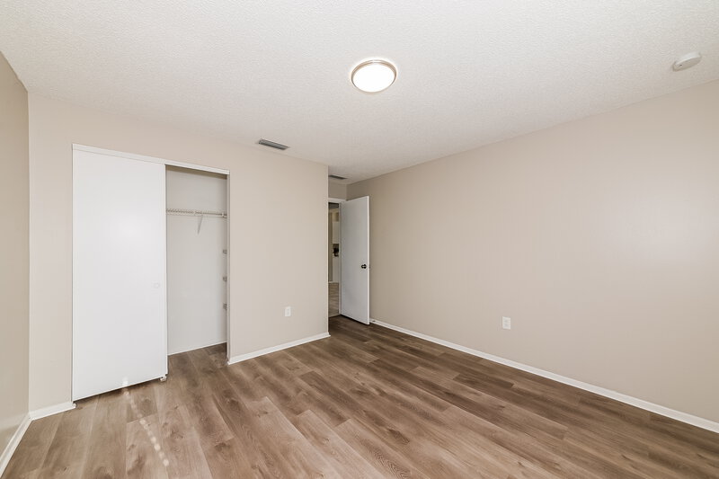 2,460/Mo, 2444 Briar Oak Cir Sarasota, FL 34232 Misc View 13