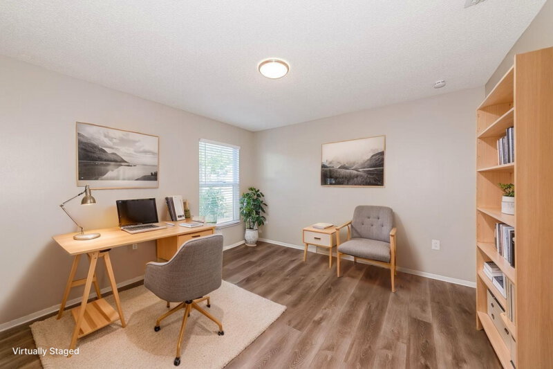 2,460/Mo, 2444 Briar Oak Cir Sarasota, FL 34232 Misc View 14