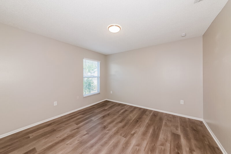 2,460/Mo, 2444 Briar Oak Cir Sarasota, FL 34232 Misc View 15