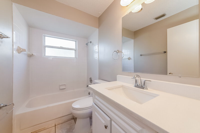 2,460/Mo, 2444 Briar Oak Cir Sarasota, FL 34232 Misc View 16