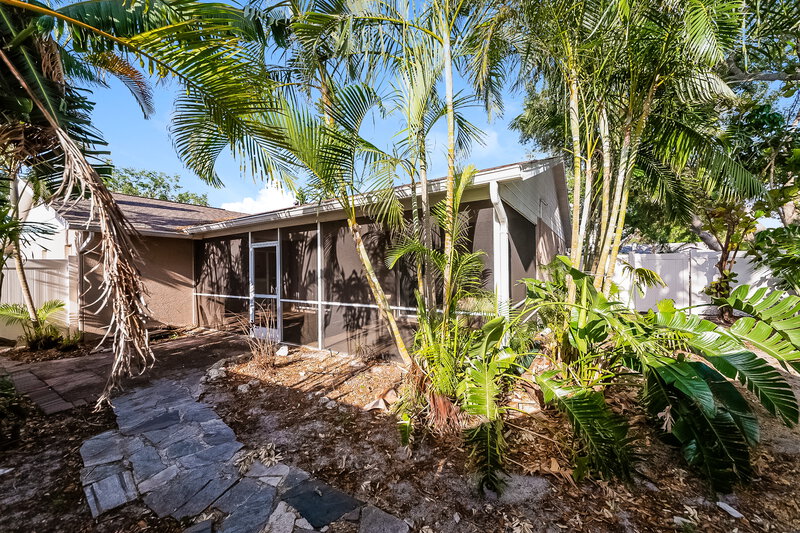 2,460/Mo, 2444 Briar Oak Cir Sarasota, FL 34232 Misc View 17