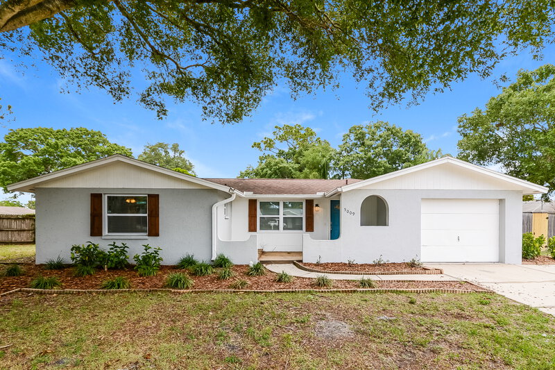 3,220/Mo, 5009 Silk Oak Dr Sarasota, FL 34232 External View