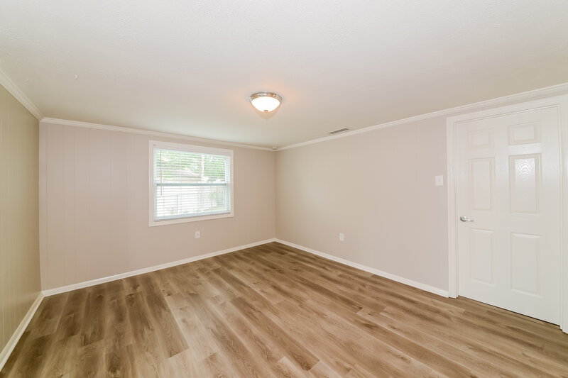 3,220/Mo, 5009 Silk Oak Dr Sarasota, FL 34232 Family Room View