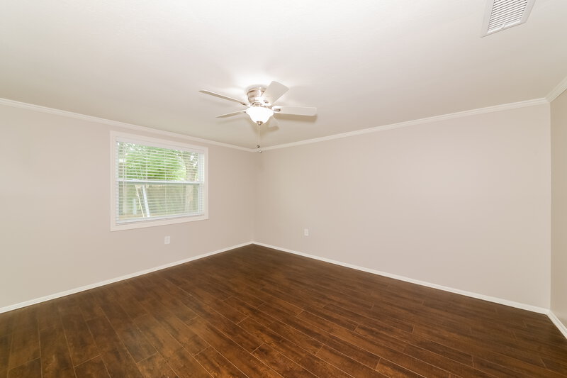 3,220/Mo, 5009 Silk Oak Dr Sarasota, FL 34232 Main Bedroom View