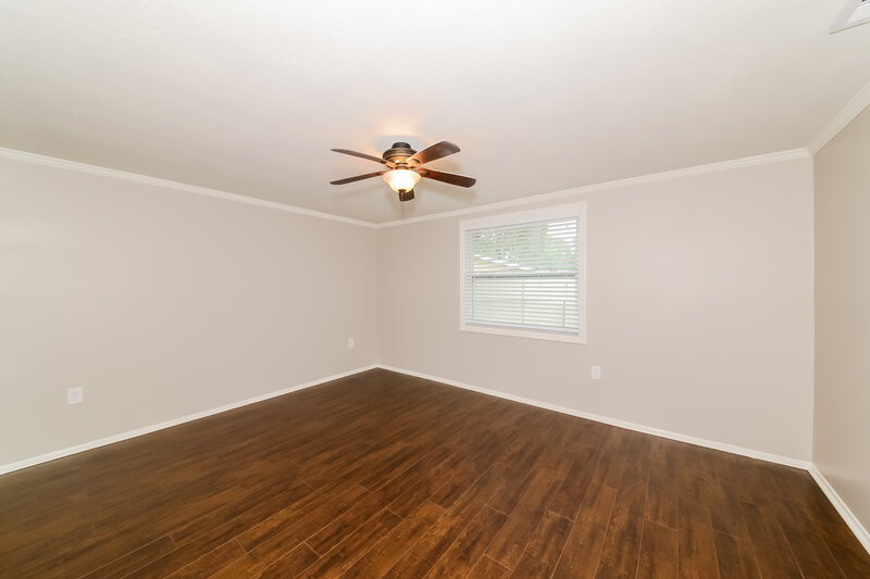 3,220/Mo, 5009 Silk Oak Dr Sarasota, FL 34232 Bedroom View