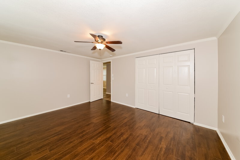 3,220/Mo, 5009 Silk Oak Dr Sarasota, FL 34232 Bedroom View 2