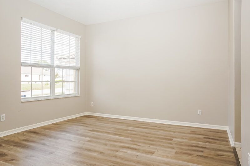 2,200/Mo, 192 Braemar Ave Venice, FL 34293 Loft View